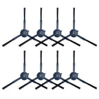 Side Brush Set for Conga 8490 (2018–2023)