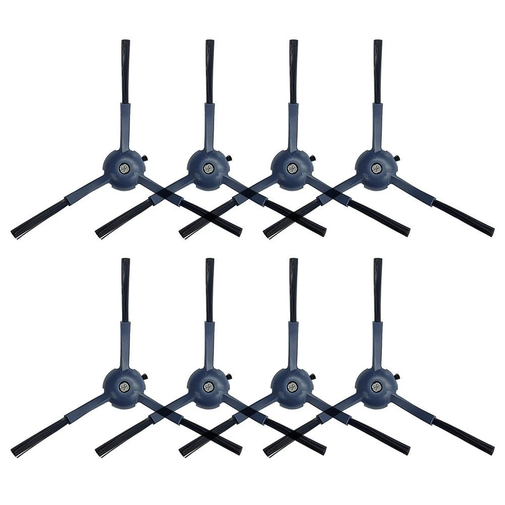 Side Brush Set for Conga 8490 (2018–2023)