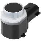 Bumper Parking PDC Aid Sensor for Ford Explorer Focus (2011–2019) 8A53-15K859-ABW