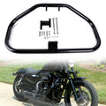 Engine Guard Crash Bar for Harley Sportster 883 1200 XL XR 48 72 (1984–2003)