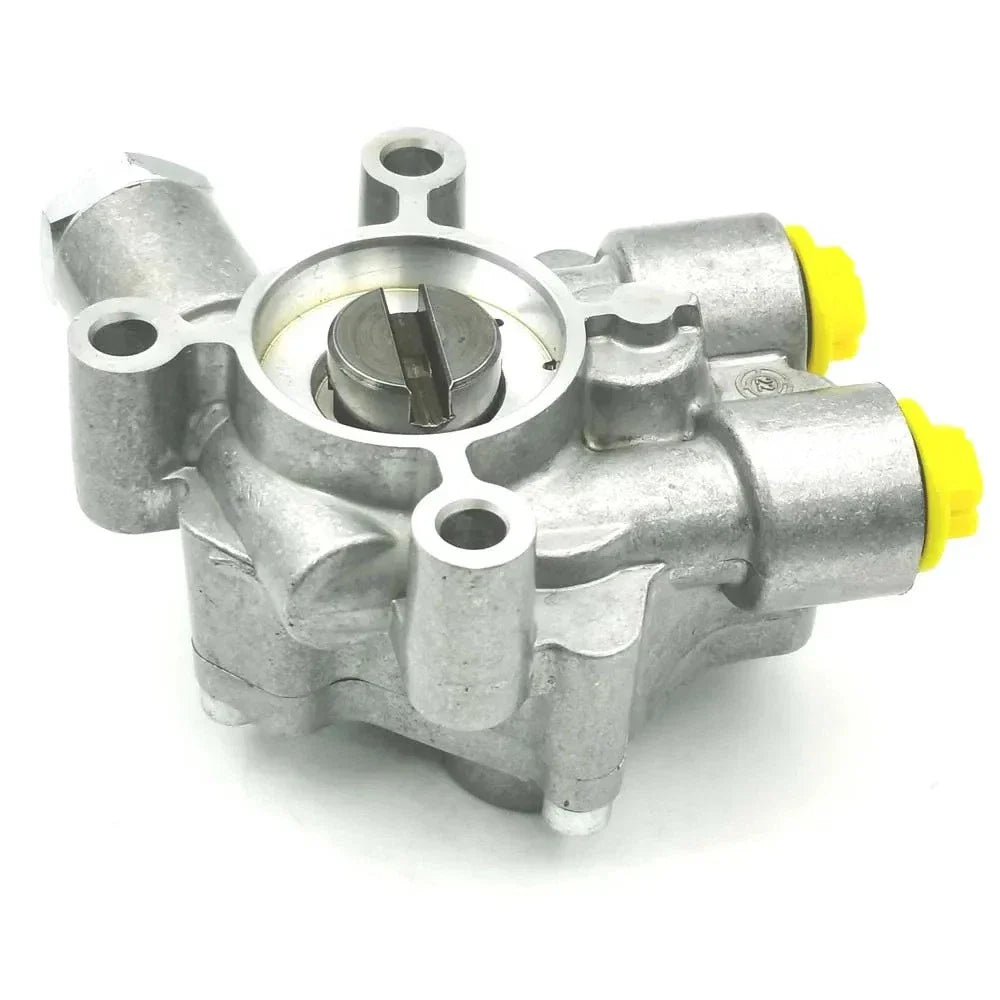 Fuel Feed Pump for DAF MX11 MX13 CF XF (1990–2013)