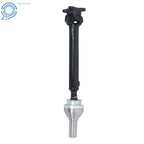 Front Drive Shaft Assembly for Dodge Dakota (2007-2010) 4WD