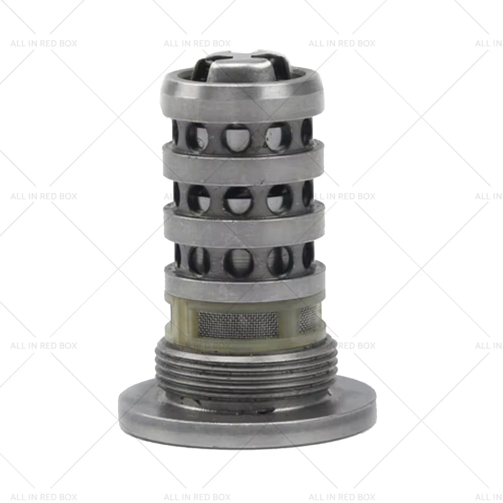 Camshaft Timing Control Valve for Audi A3 A4 VW Beetle Golf Skoda Seat