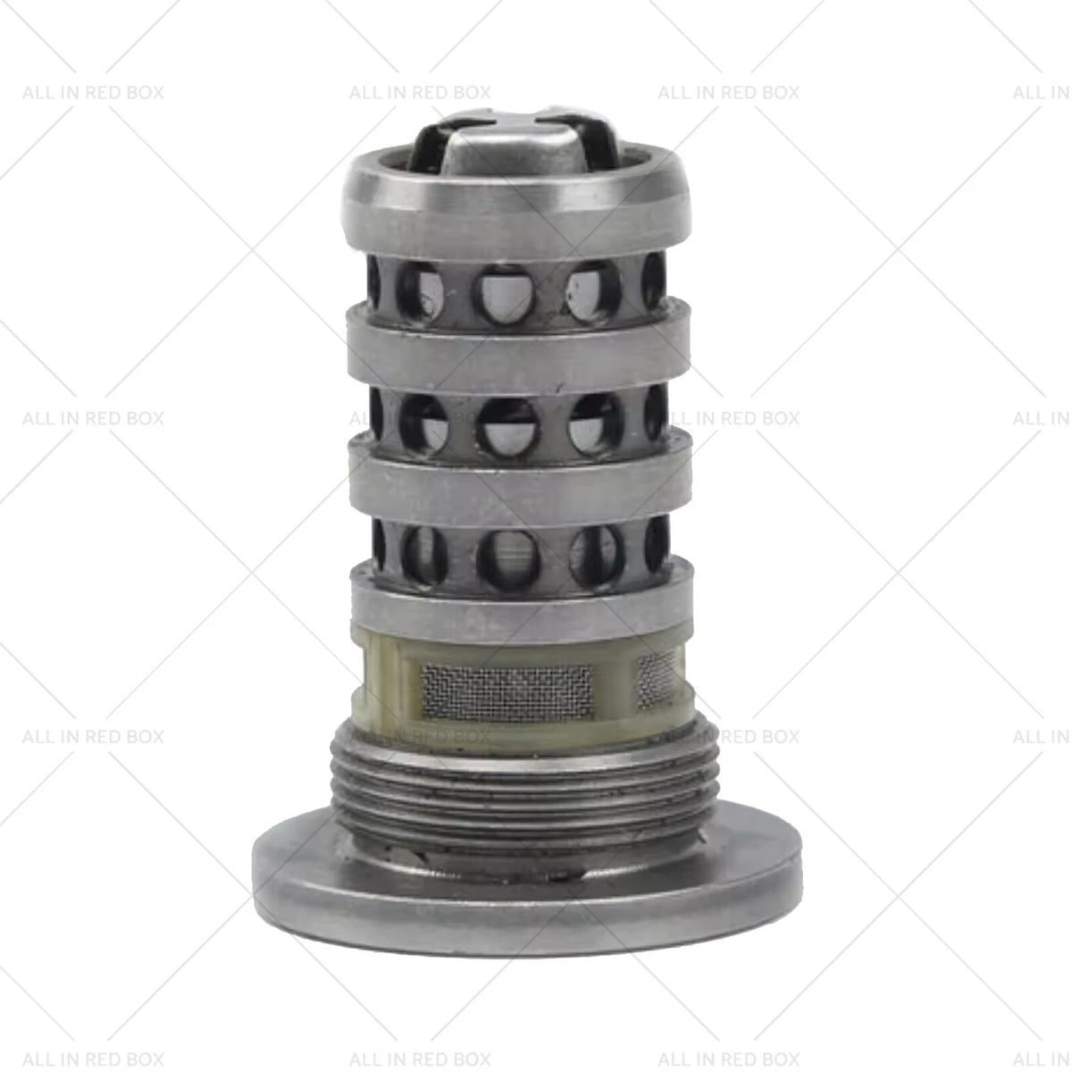 Camshaft Timing Control Valve for Audi A3 A4 VW Beetle Golf Skoda Seat