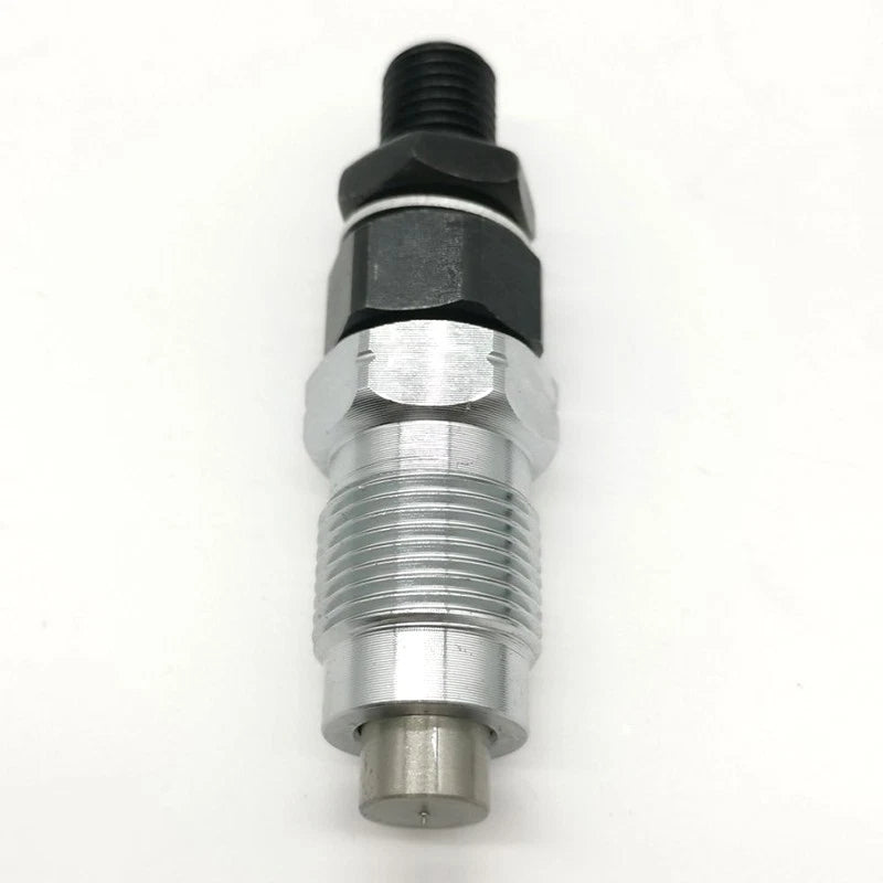 Fuel Injector Set of 2 for Kubota M4700 M4900 M5700 MX4700DT (1990–2005) 16454-53900 16454-53905