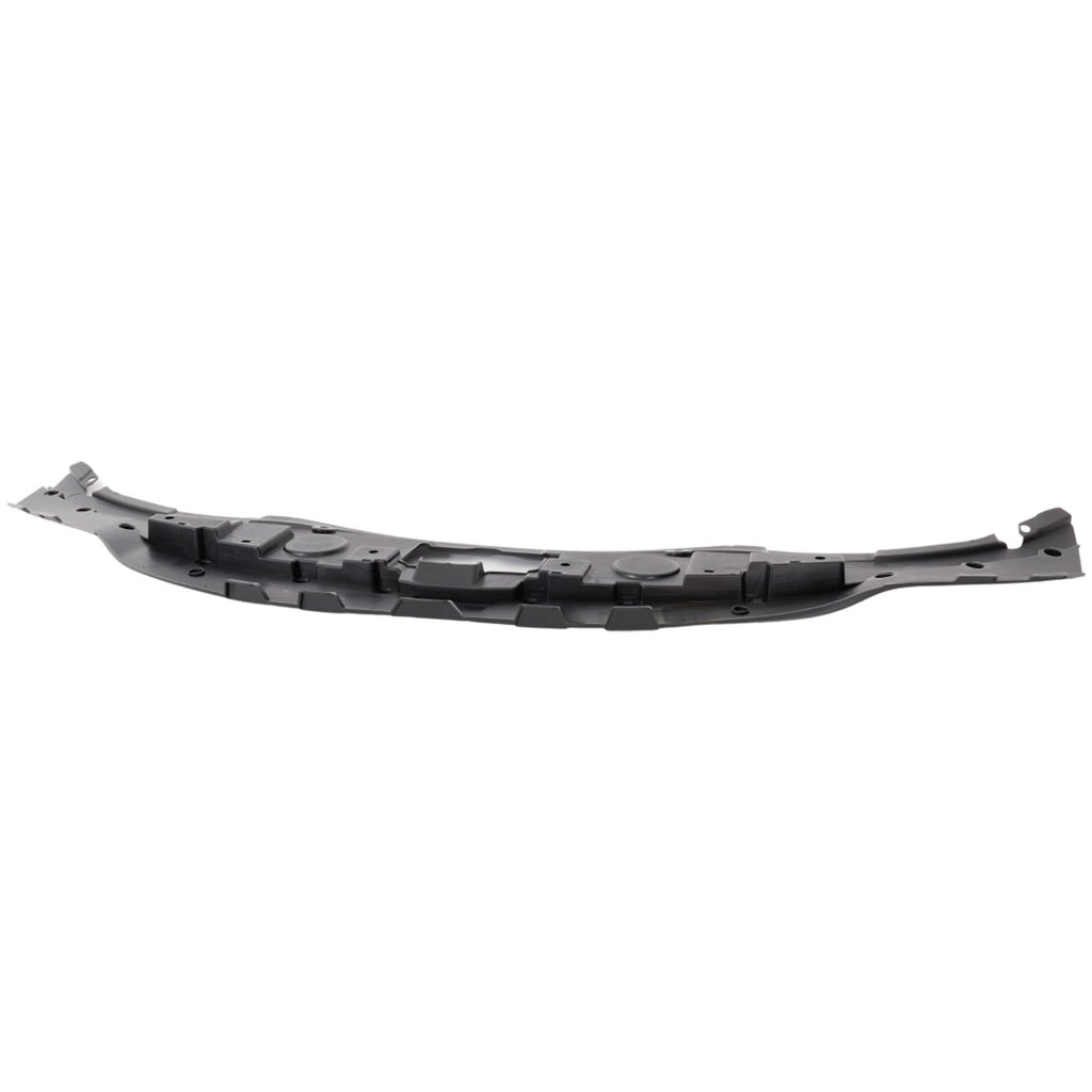 Radiator Support Covers for Chrysler 300 (2015–2023)