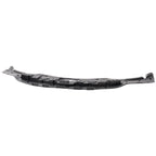 Radiator Support Covers for Chrysler 300 (2015–2023)