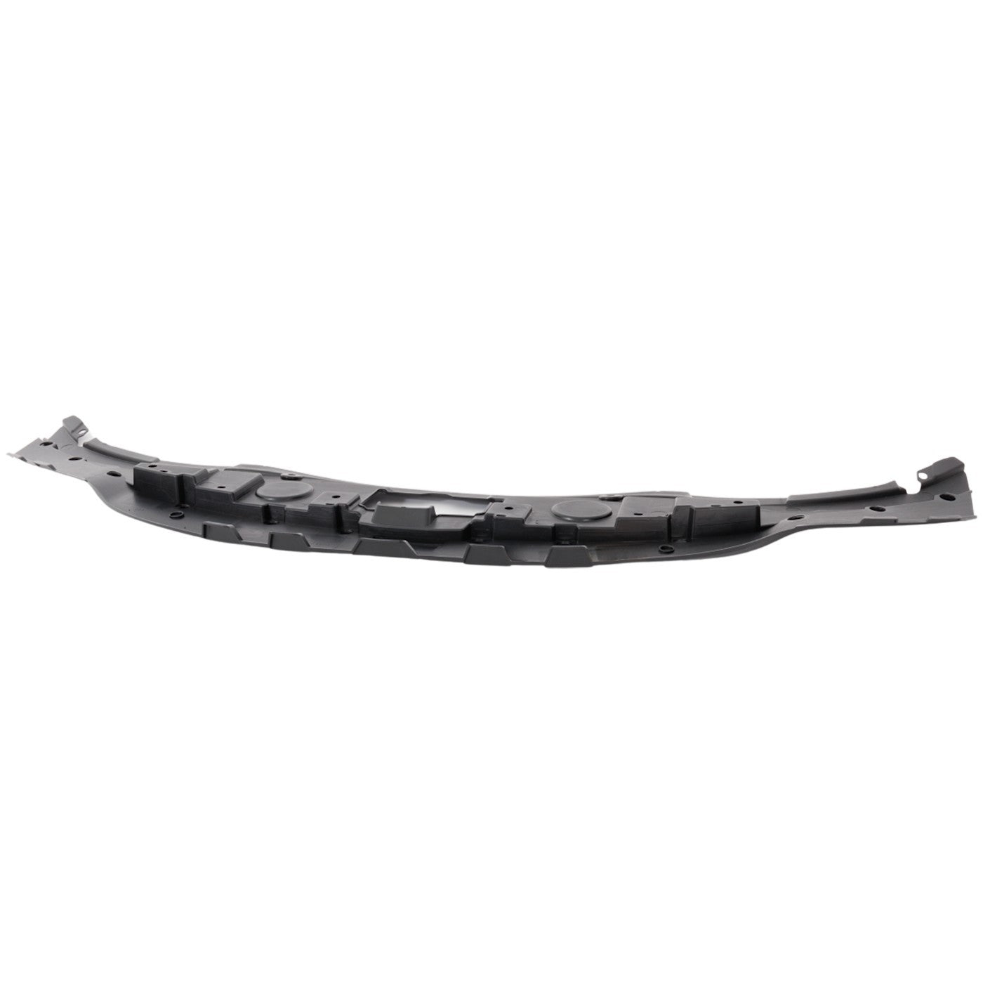 Radiator Support Covers for Chrysler 300 (2015–2023)