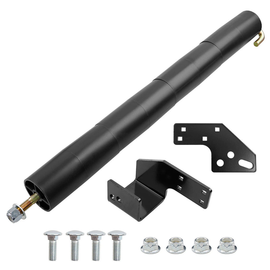 Lawn Striping Kit for Cub Cadet ZT1 Ultima Zero-Turn Mower (2019–2023) 19A70060