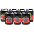 7 Gallon Engine Coolant Antifreeze for