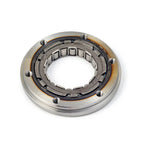 Starter Clutch & Gasket Bolts for Suzuki Quadsport Z400 LTZ400 (2003–2006)