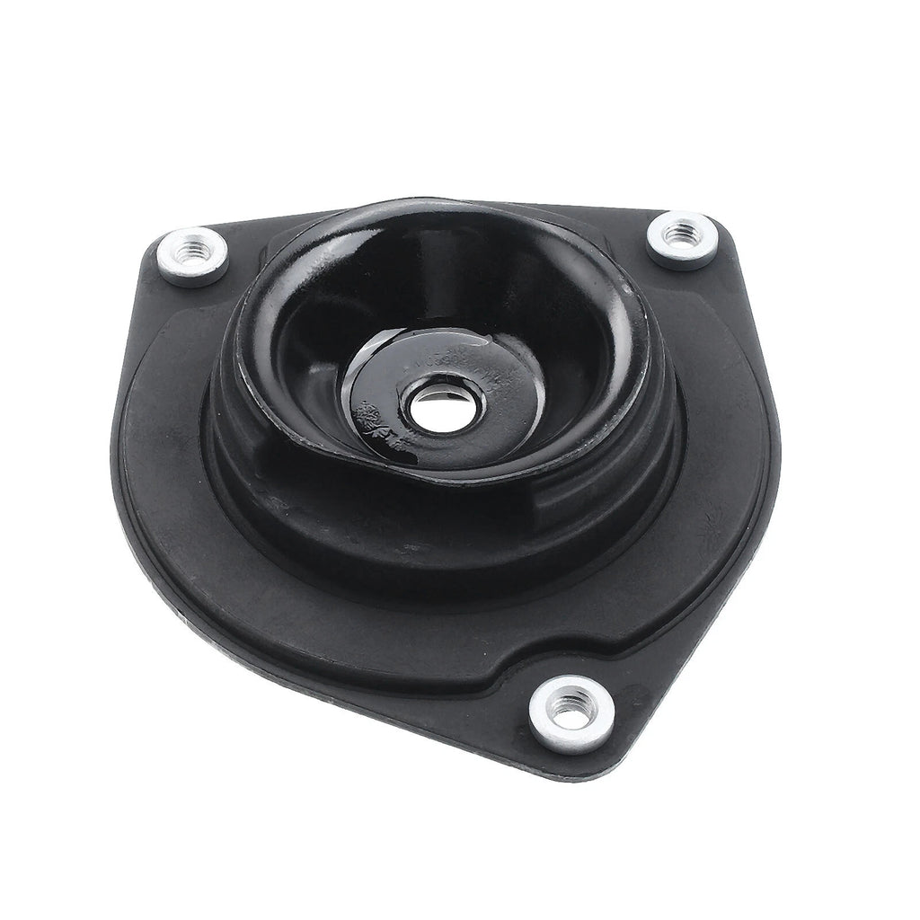 Front Left Suspension Strut Mount for Chevy City Express Nissan NV200 (2015–2018)