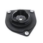 Front Left Suspension Strut Mount for Chevy City Express Nissan NV200 (2015–2018)