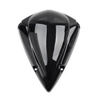 Air Filter Cleaner Cover for Honda Fury VT1300 (2010-2022) Glossy Black