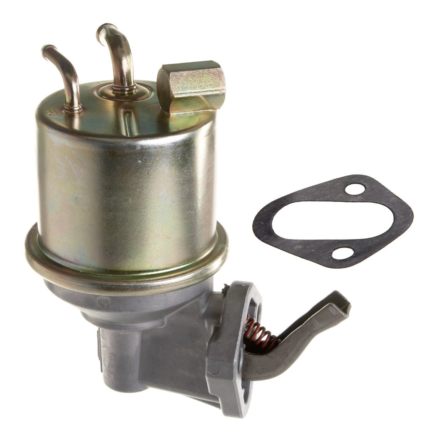 Delphi MF0011 Mechanical Fuel Pump for Chevrolet C20 Suburban/GMC C25 (1973–1986)