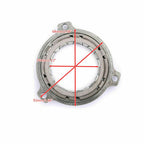 One Way Starter Clutch for Polaris Sportsman ACE Ranger RZR 570 1000XP (2014–2021)