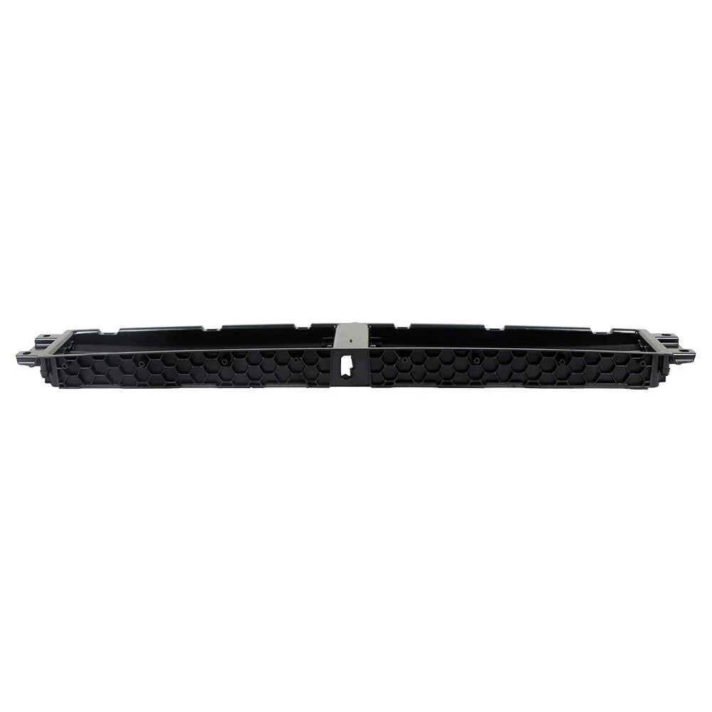 Upper Grille Shutter for Buick Lacrosse (2016-2019)