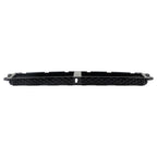 Upper Grille Shutter for Buick Lacrosse (2016-2019)
