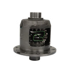 Traction Lok Differential for Ford (8.8" 31 Spline, 2015–2023)