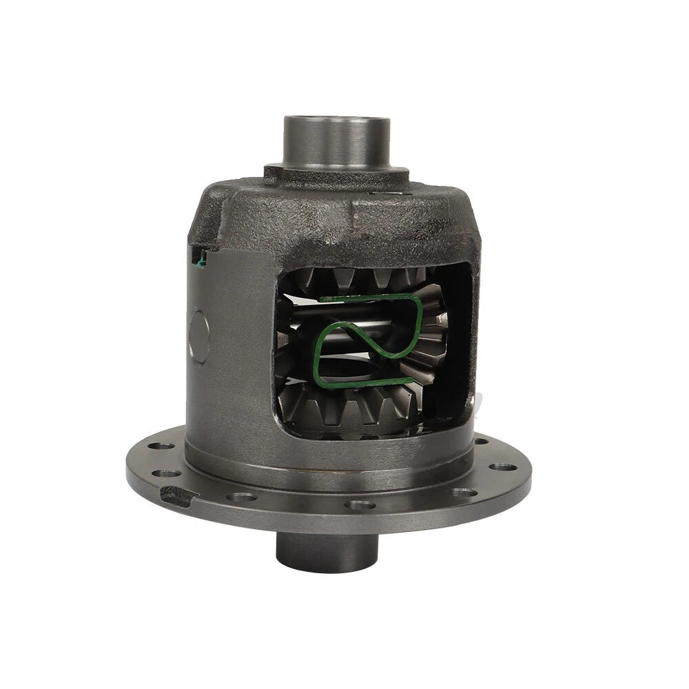 Traction Lok Differential for Ford (8.8" 31 Spline, 2015–2023)