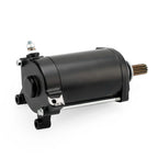 Starter for BMW R 1200 1250 GS GSA R 1200 1250 R RS RT (2012–2024) 12418559213