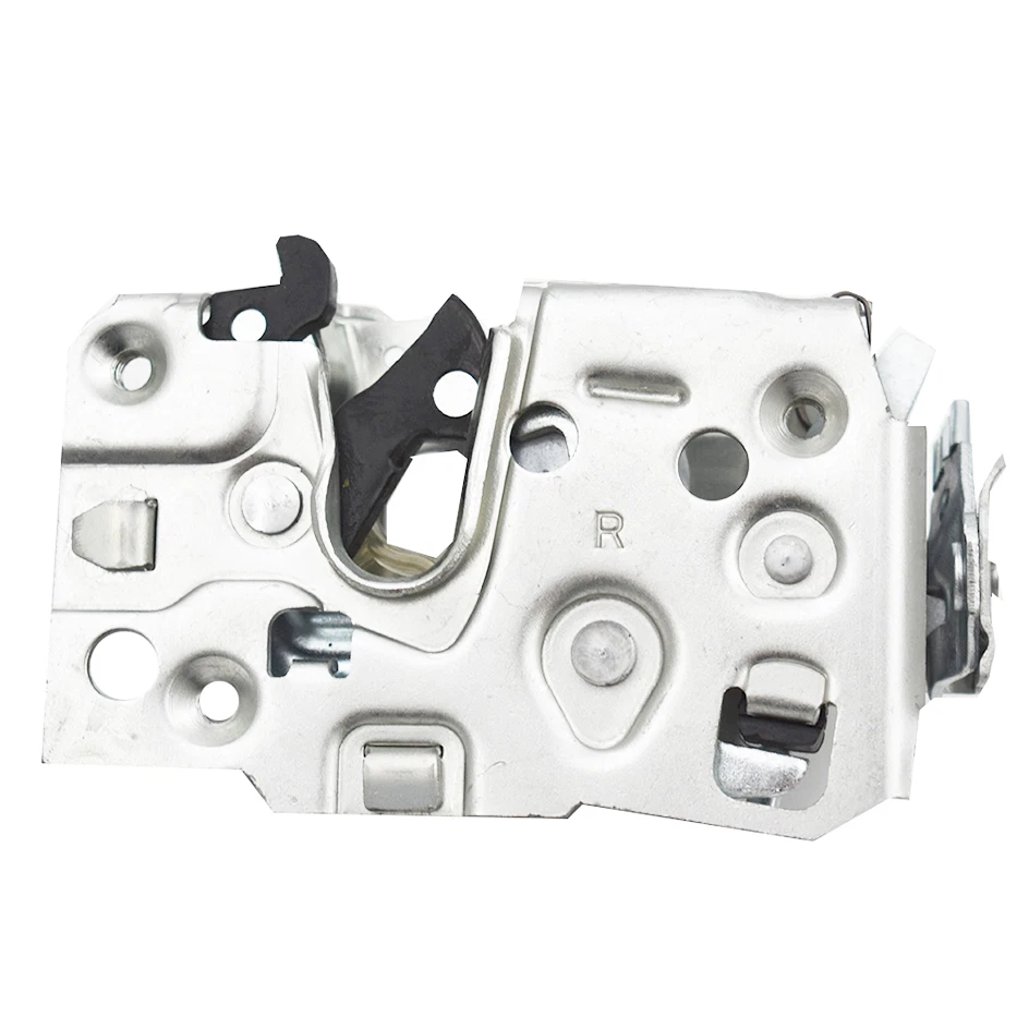 Front Right Door Latch Assembly for Chevrolet GMC (1995-1999)
