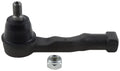 Tie Rod End for Kia Sedona (2002–2005)