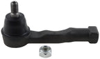 Tie Rod End for Kia Sedona (2002–2005)