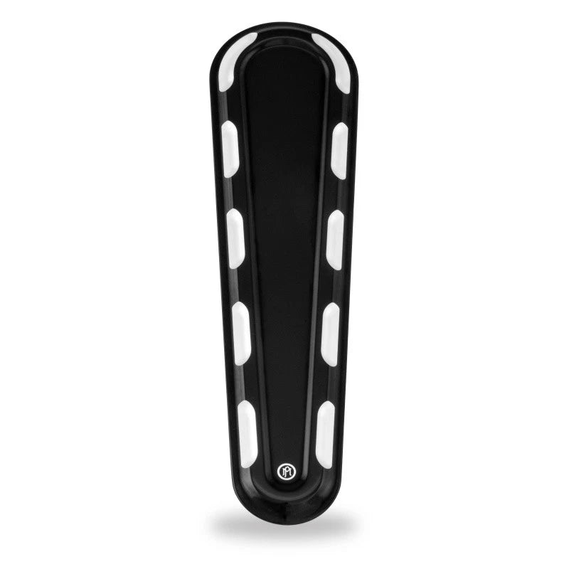 Performance Machine Apex Dash Insert for - Contrast Cut