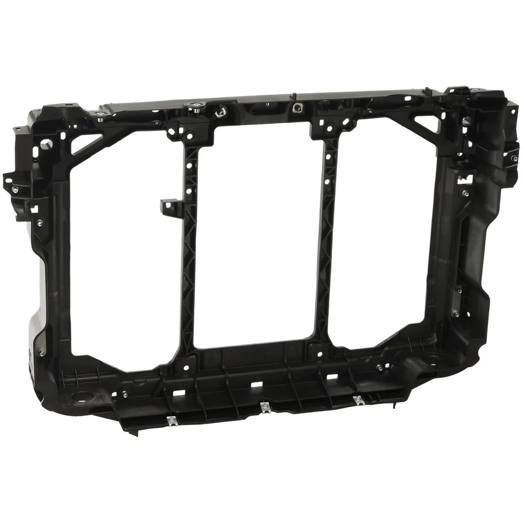 Radiator Support for Mazda CX-5 (2013–2016) Black Assembly