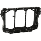 Radiator Support for Mazda CX-5 (2013–2016) Black Assembly