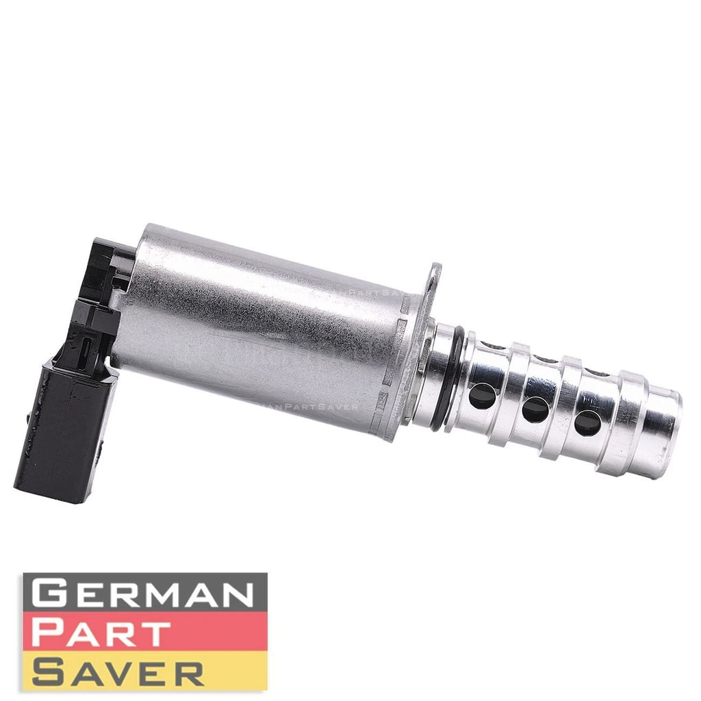 Variable Timing Solenoid for Audi VW 2.0L Turbo (2006-2010)