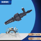 Clutch Slave Cylinder for Ford Transit VH VJ 2.4L (2000-2006)