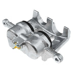 Front Left Brake Caliper for Nissan Pathfinder (1989-1995)