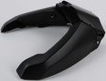 Acerbis Upper Radiator Shroud for Yamaha YZ250F YZ250FX (2014–2017)