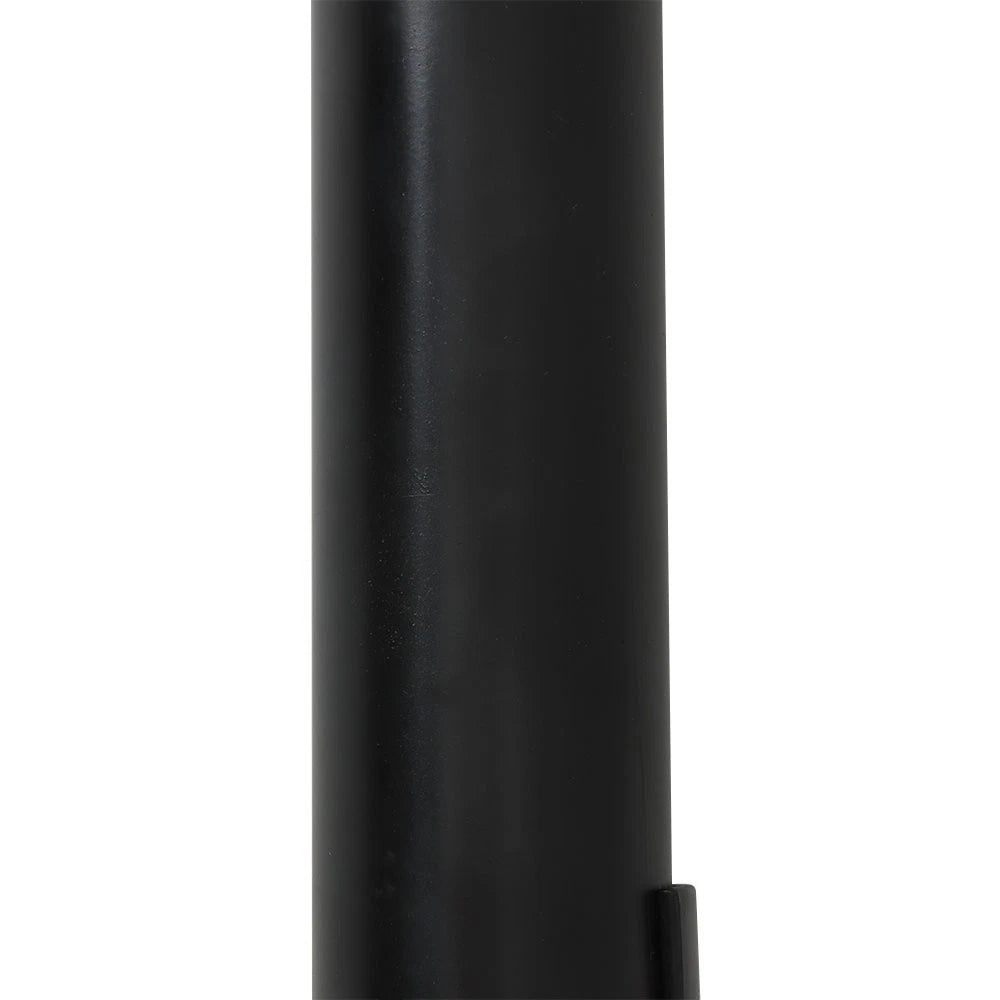 Front Drive Shaft for Jeep Wrangler (2012–2016) 3.6L V6