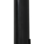 Front Drive Shaft for Jeep Wrangler (2012–2016) 3.6L V6
