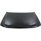 Hood Front Panel for Ford F-150, Lincoln Mark LT (2004–2008)
