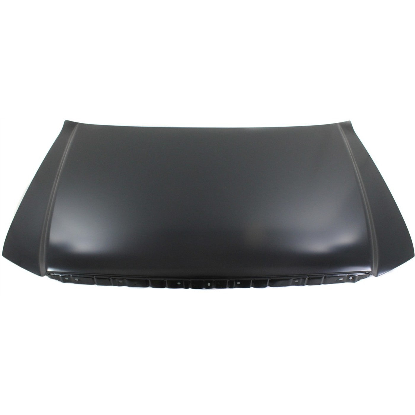 Hood Front Panel for Ford F-150, Lincoln Mark LT (2004–2008)