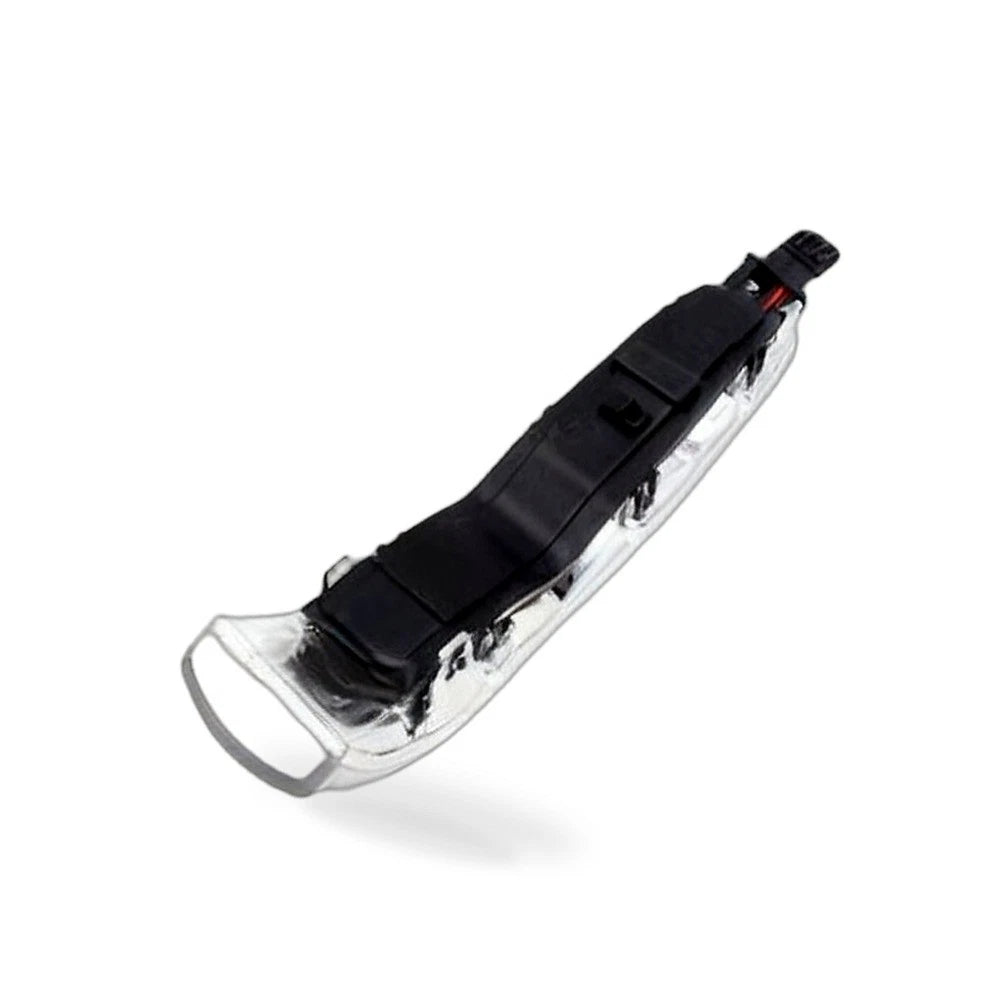 Reverse Mirror Light Right for Mercedes S-Class W220 (1998–2005) 2208200621