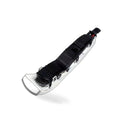 Reverse Mirror Light Right for Mercedes S-Class W220 (1998–2005) 2208200621