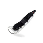 Reverse Mirror Light Right for Mercedes S-Class W220 (1998–2005) 2208200621