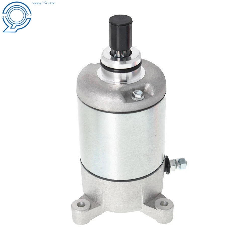 Starter Motor for Polaris Trail Boss 325 330 (2000–2012) ATV