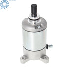 Starter Motor for Polaris Trail Boss 325 330 (2000–2012) ATV