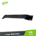 Lower Radiator Support Tie Bar for Nissan Titan (2017–2023)