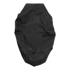 Waterproof Low-Profile Seat Cover for Harley Touring Glide (2014–2023)