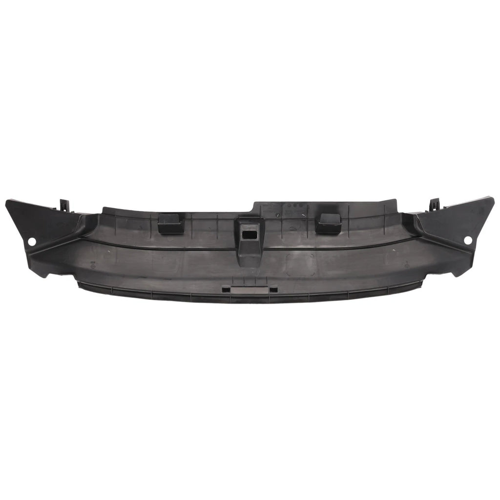 Engine Splash Shields for Lexus RX350h RX350 RX500h (2023–2025)
