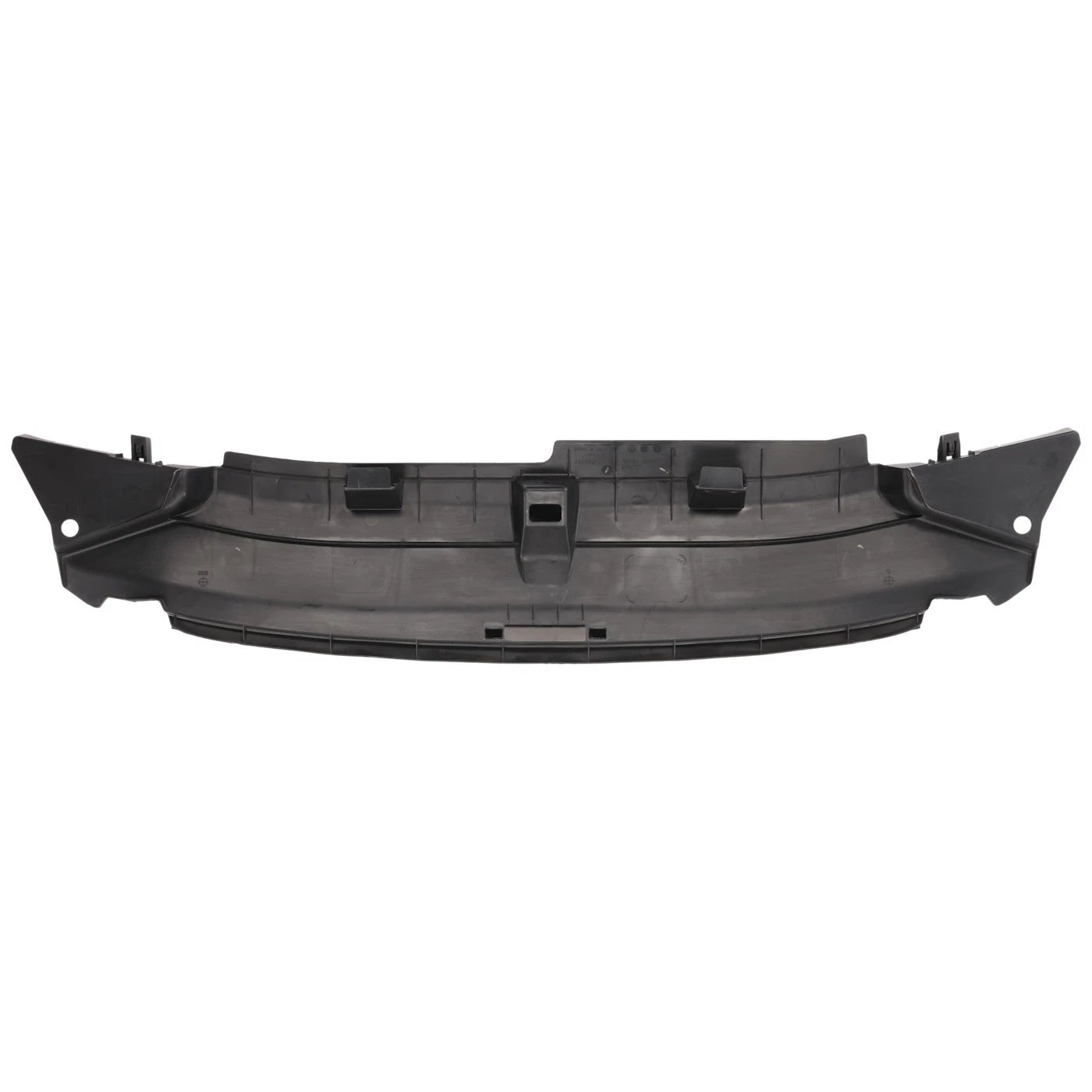 Engine Splash Shields for Lexus RX350h RX350 RX500h (2023–2025)