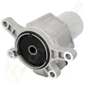 Transfer Case Motor 600-915 for Jeep Commander (2006–2010) Jeep Grand Cherokee (2005–2010)