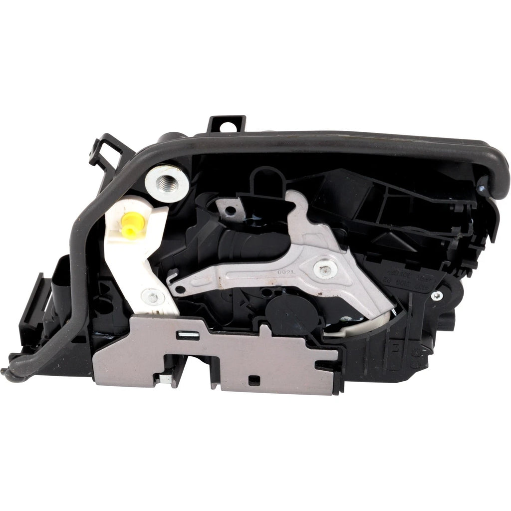 Door Lock Actuator for BMW 740 750 750Li xDrive (2002–2008)